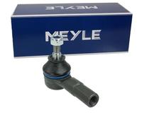 Meyle duplicata 11-16 020 0032 Embout de biellette de direction VA