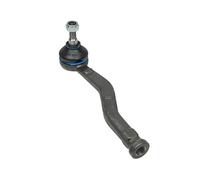 Meyle duplicata 11-16 020 0034 Rotule de direction VL