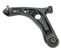 Meyle duplicata 11-16 050 0050 Bras de suspension VL CITR C1