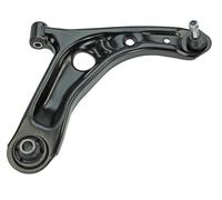 Meyle duplicata 11-16 050 0051 Bras de suspension VR CITR C1