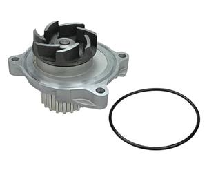 Meyle duplicata 113 012 0042/HD Pompe à eau VAG