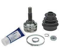 Meyle duplicata 16-14 498 0032 Rotule