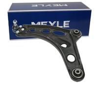 Meyle duplicata 16-16 050 0025 Bras de suspension VL