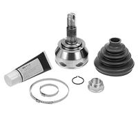 Meyle duplicata 214 498 0052 Rotule de Alfa 156/146
