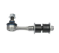 Meyle duplicata 30-16 060 0004 Stabilisateur HA