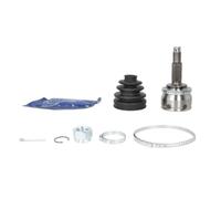 Meyle duplicata 36-14 498 0032 Rotule de