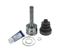 Meyle duplicata 36-14 498 0035 Rotule de