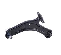 Bras de suspension MEYLE 36-16 050 0007/HD essieu avant/gauche/avant