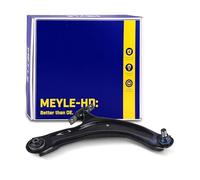 Bras de suspension MEYLE 36-16 050 0008/HD essieu avant/droite/avant