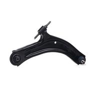 Meyle duplicata 36-16 050 0008/HD Bras de suspension VR Nissan