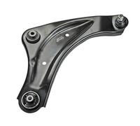 Meyle Bras de suspension 36-16 050 0060/HD essieu avant droit