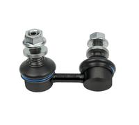 Meyle duplicata 36-16 060 0007 Stabilisateur VL Nissan