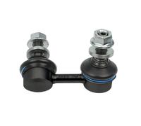 Meyle duplicata 36-16 060 0008 Stabilisateur VR