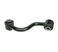 Meyle duplicata 36-16 060 0048 Stabilisateur HR Nissan