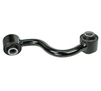 Meyle duplicata 36-16 060 0049 Stabilisateur HL Nissan