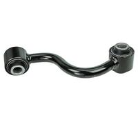 MEYLE Biellette de barre stabilisatrice 36-16 060 0049 gauche