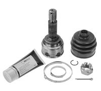 Meyle duplicata 37-14 498 0007 Rotule de