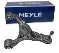 Meyle duplicata 53-16 050 0008 Bras de suspension VR Land Rover