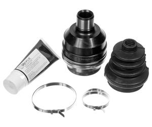 Meyle duplicata 614 498 0017 Rotule de