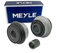 Meyle DUPLIKAT 014 610 0020 Bras de suspension avant MB
