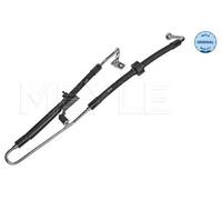 MEYLE Durite de direction assistée Tuyau hydraulique de direction assistée