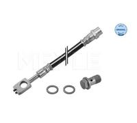 MEYLE Durite De Frein Arrière Pour VW Passat Variant 114 525 0004/S