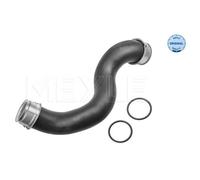 MEYLE Durite De Radiateur Droite Pour Mercedes-Benz C-Klasse T-Model E-Klasse