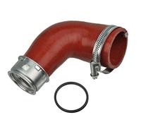 MEYLE Durite de turbo Tuyau de turbo 100 036 0043 Compatible avec VW Golf V 3/5 portes 1K1 Touran I 1T1, 1T2 Passat B6 Variant 3C5 Caddy III Van 2KA, 2KH, 2CA, 2CH Golf Plus/Crossgolf 5M1, 521