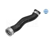 MEYLE Durite Entrée D'Air pour BMW 3er Touring E91 320d X1 E84 xDrive20d