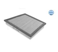 MEYLE Élément De Filtre à Air Pour BMW 2 Active Tourer X1 MINI Mini 312 321 0039