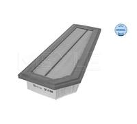 MEYLE Éléments De Filtrage D'Air Pour Mercedes-Benz C-Class SLK E-Class T-Modèle