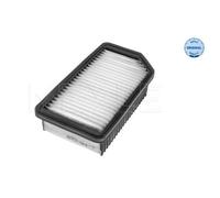 MEYLE Éléments De Filtre À Air Compatible Pour Hyundai I20 IX20 Venga Soul