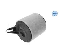 MEYLE Éléments Filtrants Air Pour BMW 3 Série E90 1 Série Cabriolet E88 E91 E93