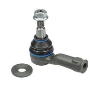 MEYLE 53-16 020 0017/HD Rotule de direction