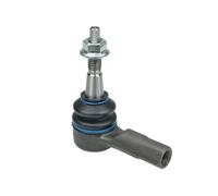 Meyle Embout de barre de direction HD qualité n° 616 020 0028/HD