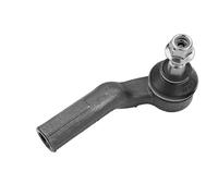Meyle Embout de biellette de direction (716 020 0027)