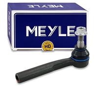 Meyle Embout de biellette de direction HD QUALITY (616 020 0011/HD)