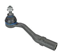 Meyle Embout de biellette de direction MEYLE 40 020 0003/HD Quality HD