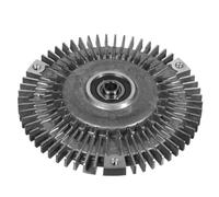 Meyle Embrayage de ventilateur de radiateur 014 020 0047