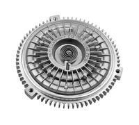 MEYLE Embrayage (ventilateur de radiateur) 0140200064