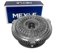 MEYLE Embrayage (ventilateur de radiateur) 0140200087