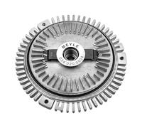 Meyle Embrayage du ventilateur de radiateur 034 020 0004