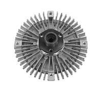 Meyle Embrayage ventilateur radiateur 1001210036 Compatible AUDI A4/A6, SKODA Superb I, VW Passat B5