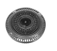 Meyle Embrayage ventilateur de radiateur 314 115 2101