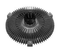 Meyle Embrayage de ventilateur de radiateur 314 115 2204