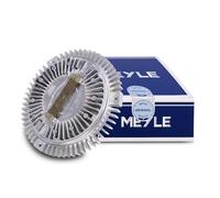MEYLE Embrayage (ventilateur de radiateur) 3141152701