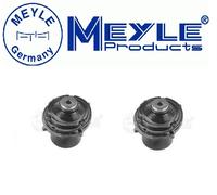 Meyle Ensemble De 2 Supports Supérieurs D'Amortisseur Pour Opel/Vauxhall Astra