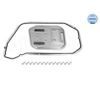 MEYLE Ensemble De Filtre Hydraulique Automatique Pour Audi A8 4.2 TDI QUATTRO