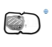 MEYLE Ensemble De Filtre Hydraulique Automatique Pour Mercedes-Benz 190 E 1.8