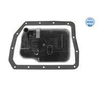 MEYLE Ensemble De Filtre Hydraulique Automatique Pour MINI Mini Cabriolet Cooper